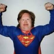 DownieMan