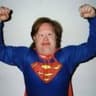 DownieMan
