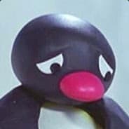 sad noot
