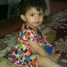 baby-t