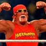 Hulk Hogan