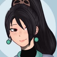Segu