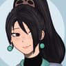 Segu