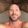 johnny sins