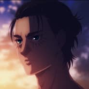 GUNNAᵇʰᵒᵖˢ