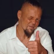 jasikx