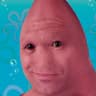 Partrick Starfosh