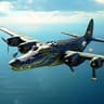 Cocodrilo Bombardino