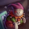 Quit Gaming