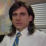 Michael Scott