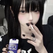ssss