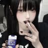 ssss