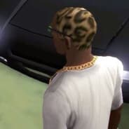 wiz johnson