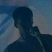 XenoN