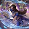 Kitana