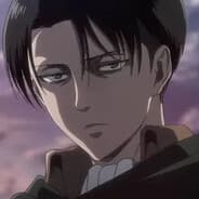 Levi