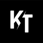 KT | h1ro