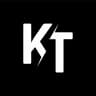 KT | h1ro