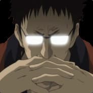 Hasegawa Taizou