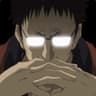 Hasegawa Taizou