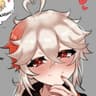 bussy licker uwu