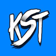 KST