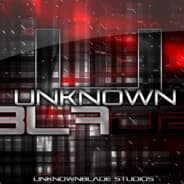 UnknownBlade