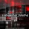 UnknownBlade