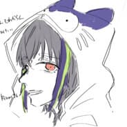 waragudd