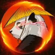 Hanchik????????