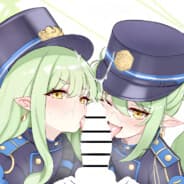 xinkule