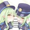 xinkule