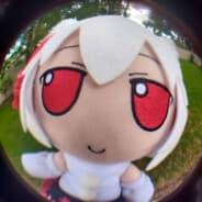momiji fumo