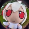 momiji fumo