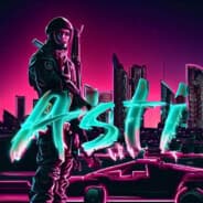 Astiboi69