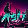 Astiboi69