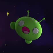 Mooncake