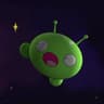 Mooncake