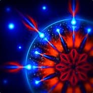 Celesto