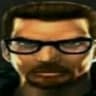 nnnnnnnnnnnnnnnnnnnnnnnnnnnnnnnn