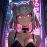 kuni0lover