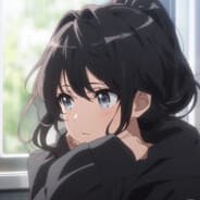 nordvi