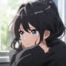 nordvi