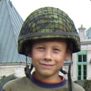 Palachka
