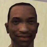 Jhuffi