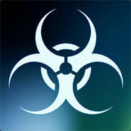 i fucked your mom 767