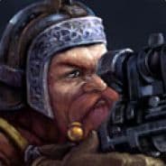 raphikthul