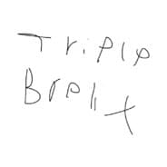 Triple Helix