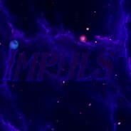 Impuls™