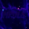 Impuls™